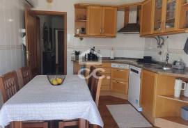 Apartment Beja Universidades