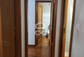 Apartment Beja Universidades Apartment Beja Universidades