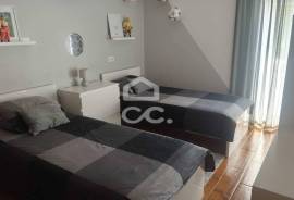 Apartment Beja Universidades Apartment Beja Universidades