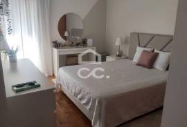 Apartment Beja Universidades Apartment Beja Universidades