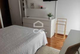 Apartment Beja Universidades Apartment Beja Universidades
