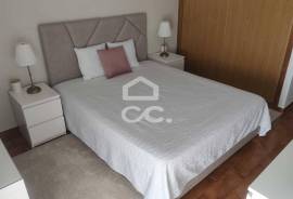 Apartment Beja Universidades Apartment Beja Universidades