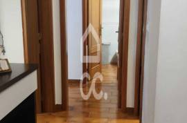 Apartment Beja Universidades Apartment Beja Universidades