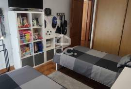 Apartment Beja Universidades Apartment Beja Universidades