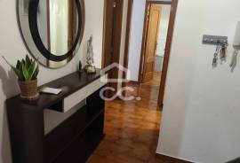 Apartment Beja Universidades Apartment Beja Universidades