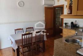 Apartment Beja Universidades Apartment Beja Universidades