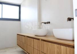 Ponta do Pargo: New 2 Bedroom Villa with Indoor Pool and Absolute Comfort Ponta do Pargo: New 2 Bedroom Villa with Indoor Pool and Absolute Comfort