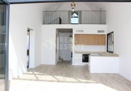 Ponta do Pargo: New 2 Bedroom Villa with Indoor Pool and Absolute Comfort Ponta do Pargo: New 2 Bedroom Villa with Indoor Pool and Absolute Comfort