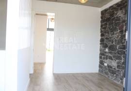 Ponta do Pargo: New 2 Bedroom Villa with Indoor Pool and Absolute Comfort Ponta do Pargo: New 2 Bedroom Villa with Indoor Pool and Absolute Comfort