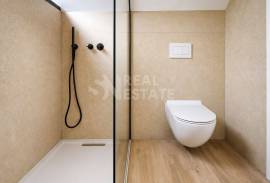 Ponta do Pargo: New 2 Bedroom Villa with Indoor Pool and Absolute Comfort Ponta do Pargo: New 2 Bedroom Villa with Indoor Pool and Absolute Comfort