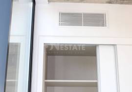 Ponta do Pargo: New 2 Bedroom Villa with Indoor Pool and Absolute Comfort Ponta do Pargo: New 2 Bedroom Villa with Indoor Pool and Absolute Comfort