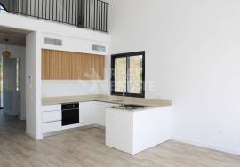 Ponta do Pargo: New 2 Bedroom Villa with Indoor Pool and Absolute Comfort Ponta do Pargo: New 2 Bedroom Villa with Indoor Pool and Absolute Comfort