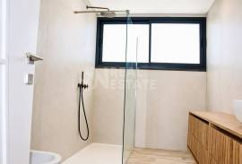 Ponta do Pargo: New 2 Bedroom Villa with Indoor Pool and Absolute Comfort Ponta do Pargo: New 2 Bedroom Villa with Indoor Pool and Absolute Comfort