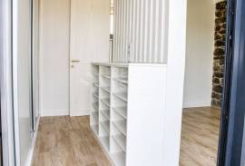 Ponta do Pargo: New 2 Bedroom Villa with Indoor Pool and Absolute Comfort Ponta do Pargo: New 2 Bedroom Villa with Indoor Pool and Absolute Comfort