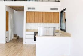 Ponta do Pargo: New 2 Bedroom Villa with Indoor Pool and Absolute Comfort Ponta do Pargo: New 2 Bedroom Villa with Indoor Pool and Absolute Comfort