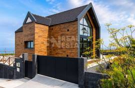 Ponta do Pargo: New 2 Bedroom Villa with Indoor Pool and Absolute Comfort Ponta do Pargo: New 2 Bedroom Villa with Indoor Pool and Absolute Comfort