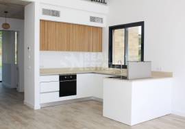 Ponta do Pargo: New 2 Bedroom Villa with Indoor Pool and Absolute Comfort Ponta do Pargo: New 2 Bedroom Villa with Indoor Pool and Absolute Comfort