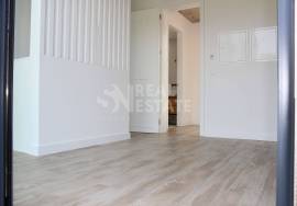 Ponta do Pargo: New 2 Bedroom Villa with Indoor Pool and Absolute Comfort Ponta do Pargo: New 2 Bedroom Villa with Indoor Pool and Absolute Comfort