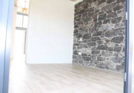 Ponta do Pargo: New 2 Bedroom Villa with Indoor Pool and Absolute Comfort Ponta do Pargo: New 2 Bedroom Villa with Indoor Pool and Absolute Comfort