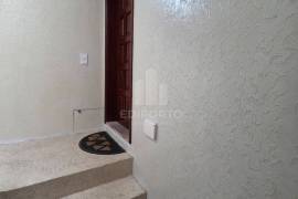 REFURBISHED 2 BEDROOM APARTMENT - EXCELLENT LOCATION REFURBISHED 2 BEDROOM APARTMENT - EXCELLENT LOCATION