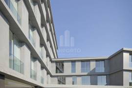 Development Vila do Conde Development Vila do Conde