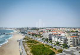 Development Vila do Conde Development Vila do Conde