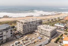 Development Vila do Conde