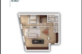 Apartment Vila do Conde Apartment Vila do Conde