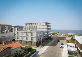 Apartment Vila do Conde Apartment Vila do Conde
