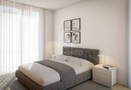 Apartment Vila do Conde