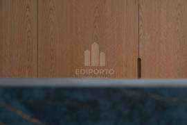 Apartment Vila do Conde Apartment Vila do Conde
