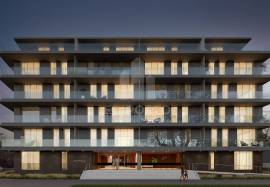 Apartment Vila do Conde Apartment Vila do Conde