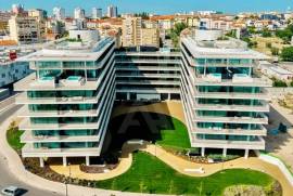 T3 Premium no NOOBA Jardim | Vista Rio | Rooftop com Piscina