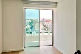 T3 Premium no NOOBA Jardim | Vista Rio | Rooftop com Piscina