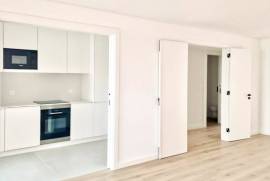 T3 Premium no NOOBA Jardim | Vista Rio | Rooftop com Piscina