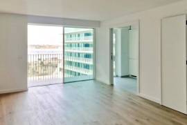 T3 Premium no NOOBA Jardim | Vista Rio | Rooftop com Piscina