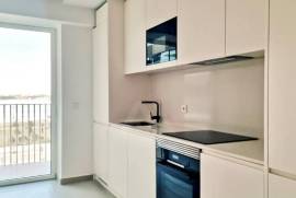 T3 Premium no NOOBA Jardim | Vista Rio | Rooftop com Piscina