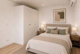 T3 Premium no NOOBA Jardim | Vista Rio | Rooftop com Piscina