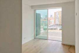 T3 Premium no NOOBA Jardim | Vista Rio | Rooftop com Piscina