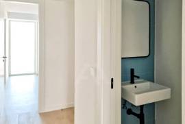T3 Premium no NOOBA Jardim | Vista Rio | Rooftop com Piscina
