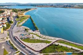 T3 Premium no NOOBA Jardim | Vista Rio | Rooftop com Piscina