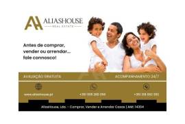 T3 Premium no NOOBA Jardim | Vista Rio | Rooftop com Piscina