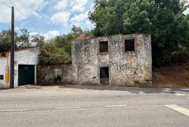 Terrenos em Almargem do Bispo, Sintra Terrenos em Almargem do Bispo, Sintra