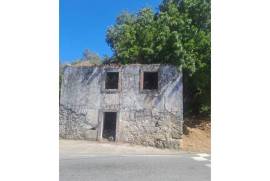 Terrenos em Almargem do Bispo, Sintra Terrenos em Almargem do Bispo, Sintra