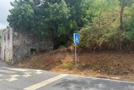 Terrenos em Almargem do Bispo, Sintra Terrenos em Almargem do Bispo, Sintra