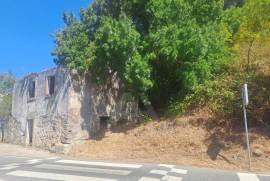 Terrenos em Almargem do Bispo, Sintra Terrenos em Almargem do Bispo, Sintra