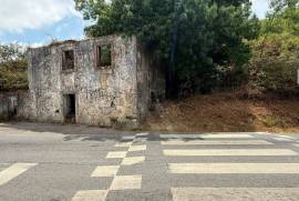 Terrenos em Almargem do Bispo, Sintra Terrenos em Almargem do Bispo, Sintra