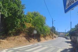 Terrenos em Almargem do Bispo, Sintra Terrenos em Almargem do Bispo, Sintra