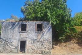 Terrenos em Almargem do Bispo, Sintra Terrenos em Almargem do Bispo, Sintra