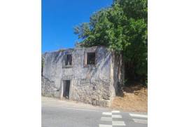 Terrenos em Almargem do Bispo, Sintra Terrenos em Almargem do Bispo, Sintra